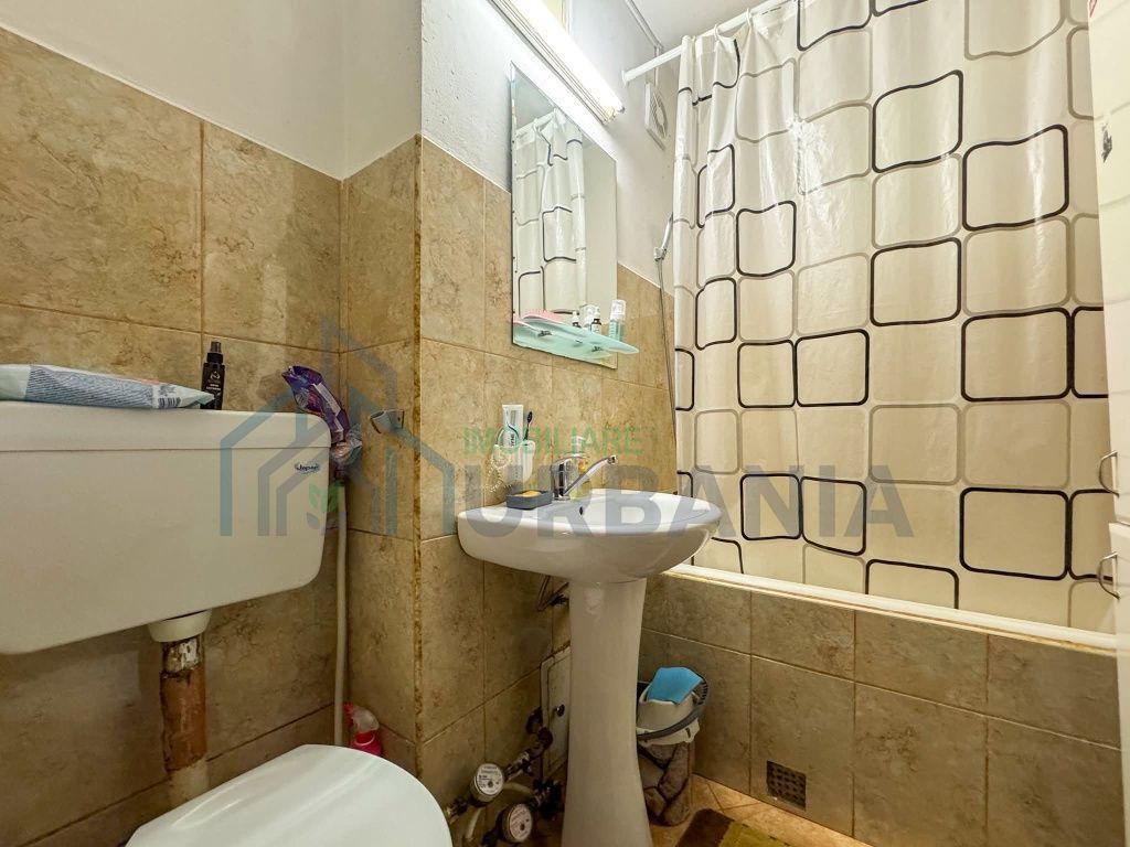 Garsoniera de închiriat - Poză 2