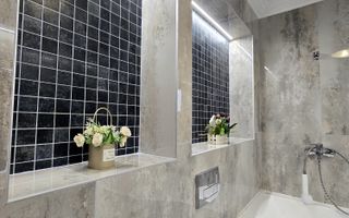 Rediu- Valea Lupului- Vila moderna- 4 camere - Poză 43