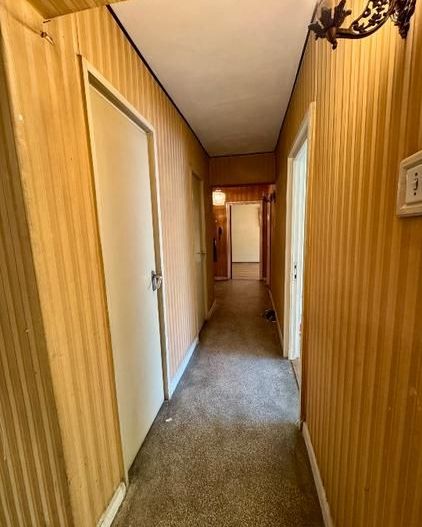 Apartament 3 camere – Șos. Colentina, stradal |  Bloc reabilitat - proprietar - Poză 15