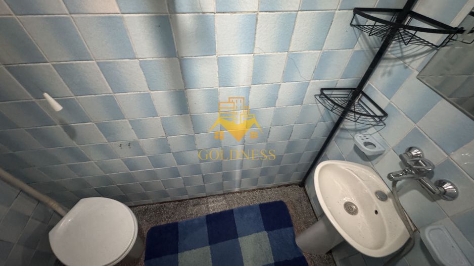 Casa individuala, 2 camere, Zorilor Zona Meteor, Calea Turzii, Sigma - Poză 4