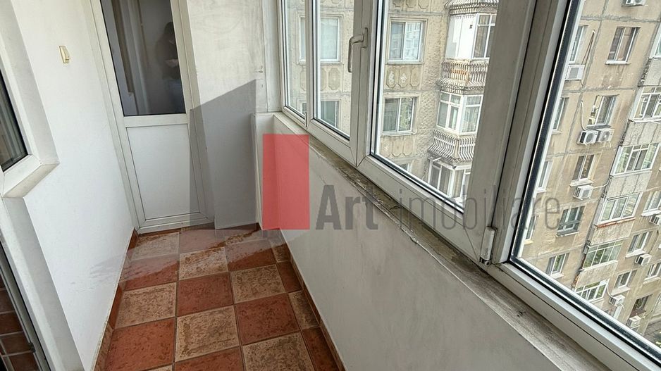 Apartament de vanzare-Lujerului - Poză 14