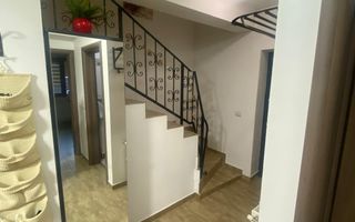 Vânzare Vilă Dobroești, județul Ilfov - pret negociabil - Poză 15