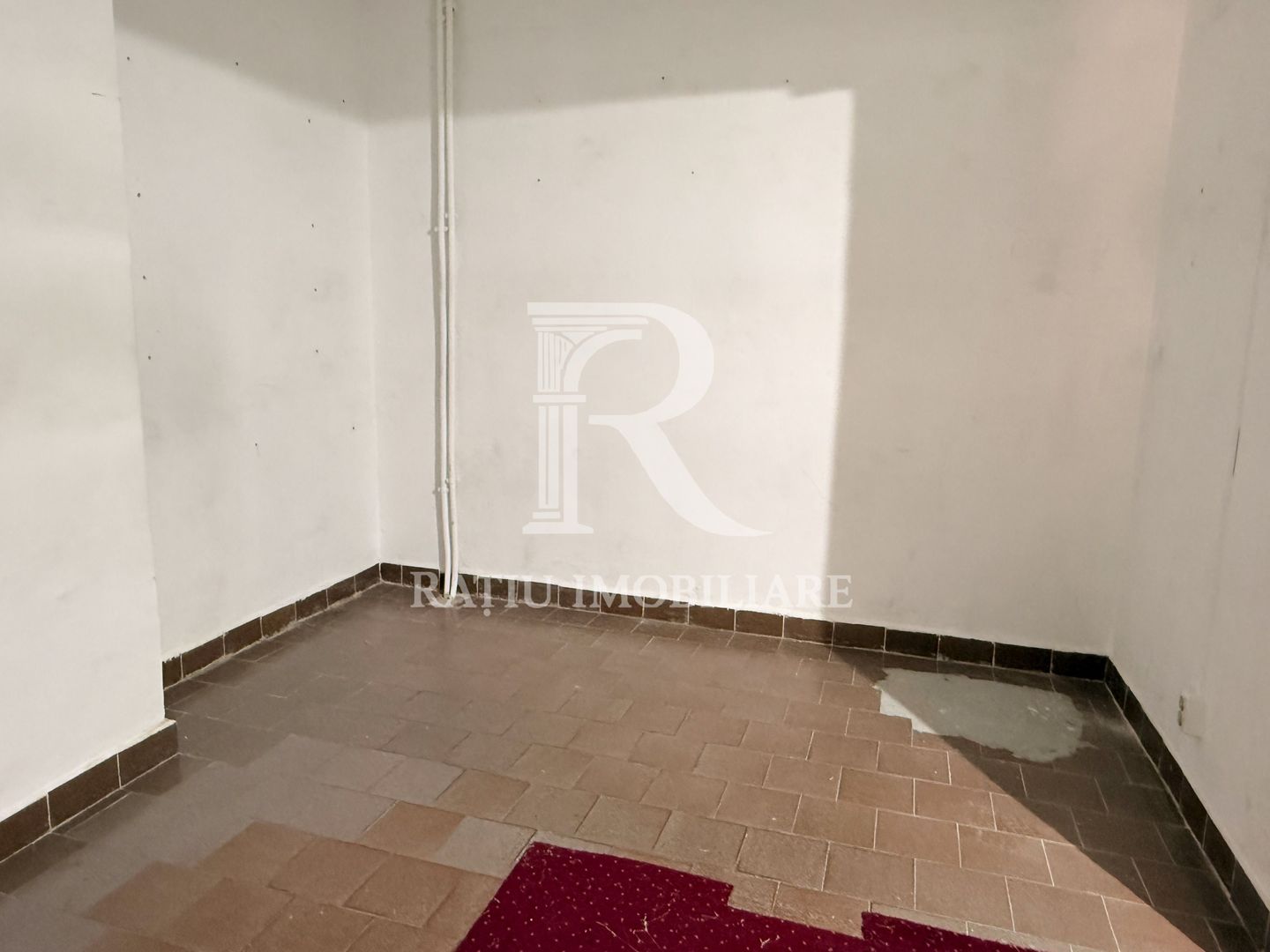 Spațiu comercial de închiriat | Bulevardul Dacia | Oradea - Poză 4