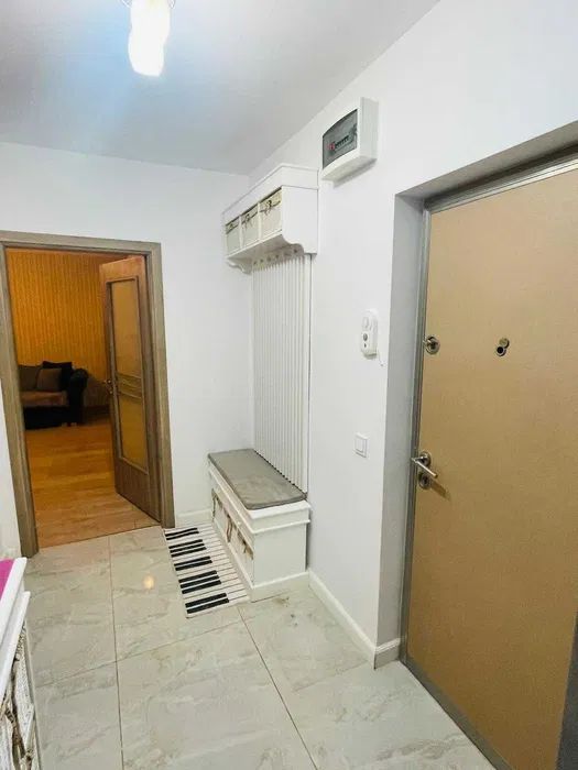 Apartament superb cu doua camere, Calea Calarasi-Muncii - Poză 7