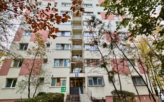 Apartament cu 2 camere – Basarabia - Muncii | Mobilat si Utilat-Metrou - Poză 8