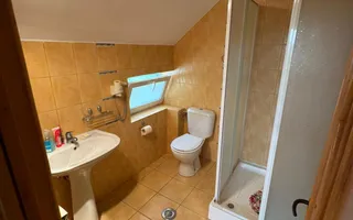 Vila de vanzare Cornu de Jos - Poză 26