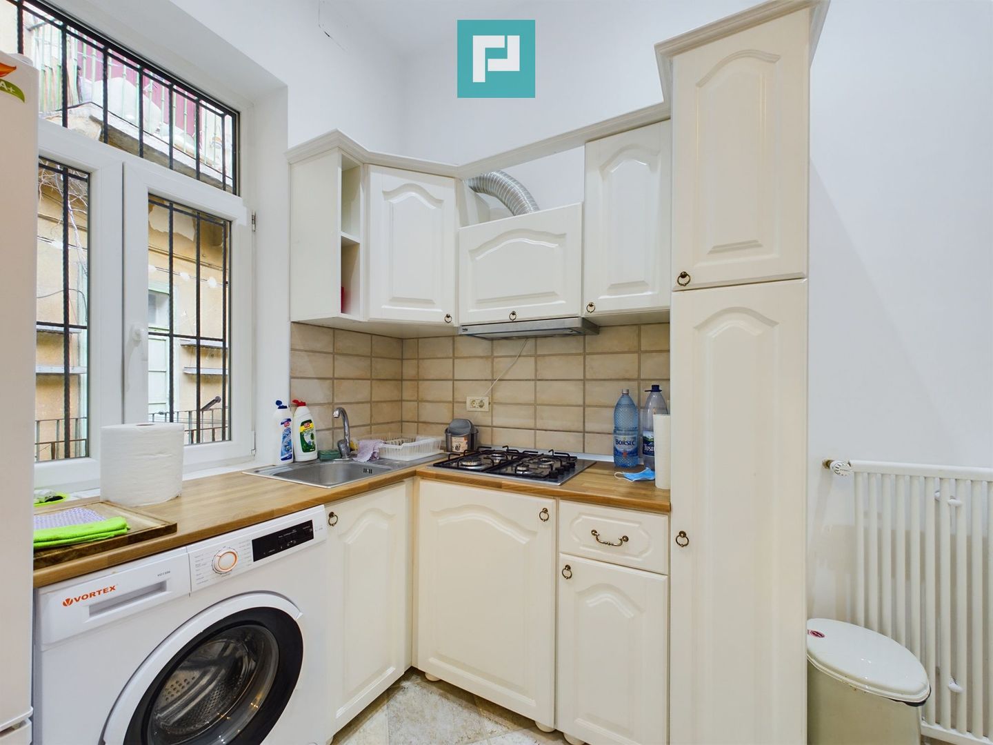 Apartament modern ultracentral, de închiriat - Poză 2