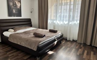Apartament Iancului - Poză 6