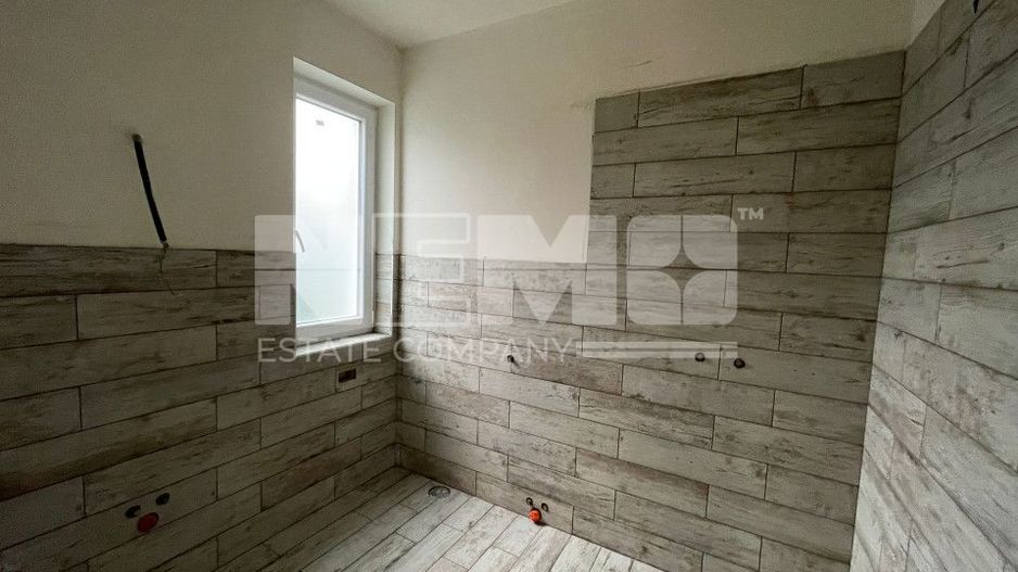 DUPLEX MODERN | ULTRACENTRAL | RADAUTI - Poză 8