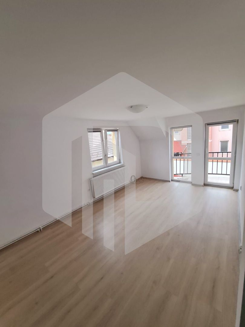 Casa de inchiriat in Selimbar- Str.Pictor Brana- birouri sau casa - Poză 13