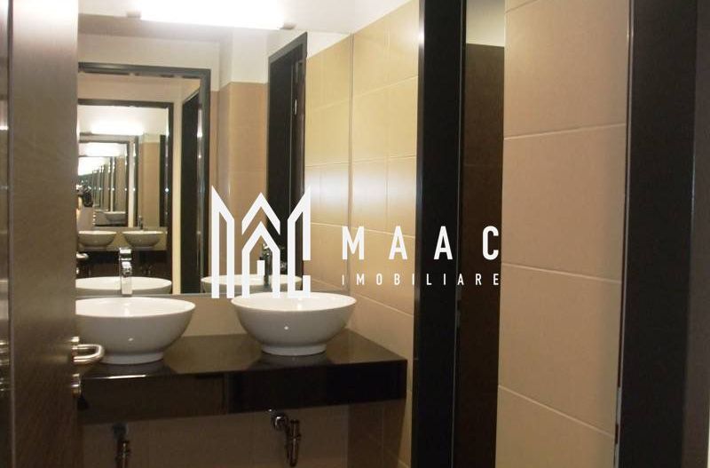 0% Comision I Spatii de birou de închiriat I Calea Dumbrăvii - Poză 9