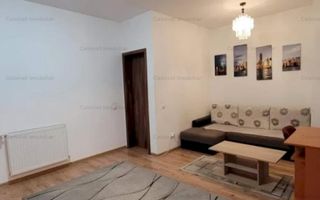 Etaj 2 apartament  cu 2 camere bloc nou zona Tatarasi - Poză 7