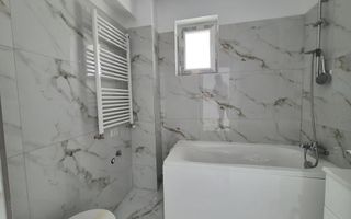 Apartament cu 2 camere 57,70 mp - Metalurgiei comision 0% - Poză 4