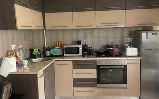 Apartament 2 camere de inchiriat, Copou Exclusive Residence, Iasi - Poză 3