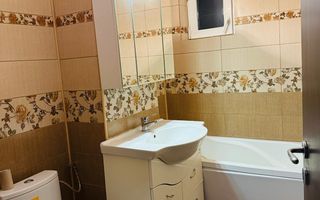 Girocului | 2 Camere | Mobilat si Utilat | Aer conditionat - Poză 7