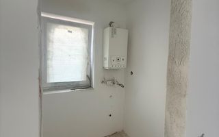 Duplex nou, zona Gusterita!! - Poză 4