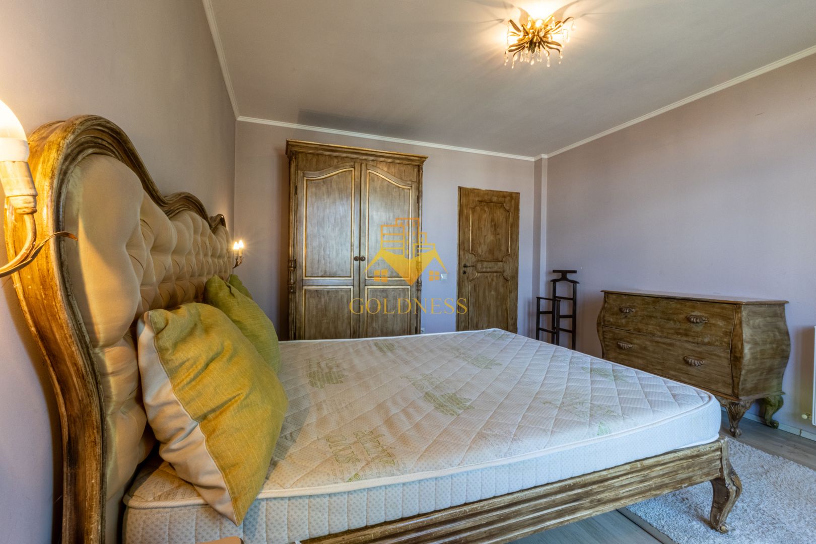 2 camere, Pet Friendly,LIDL, Parcare, Buna Ziua,Grand Hotel,Trifoiului - Poză 15