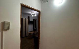 Apartament 3 camere Titan, vis-a-vis metrou, parcare, 2 băi - Poză 9