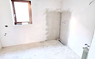 Oferim spre vanzare casa individuala, langa Timisoara, Cornesti - Poză 18