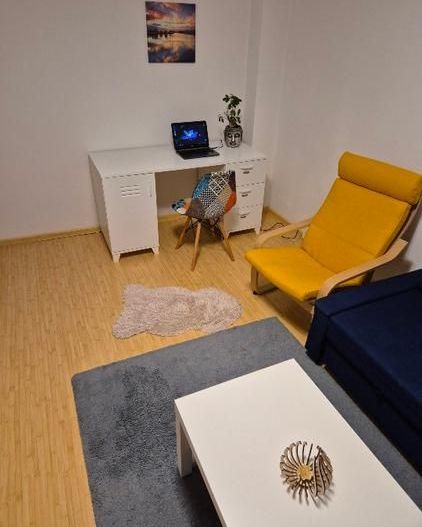 Apartament Aviatiei/Aurel Vlaicu - Poză 3