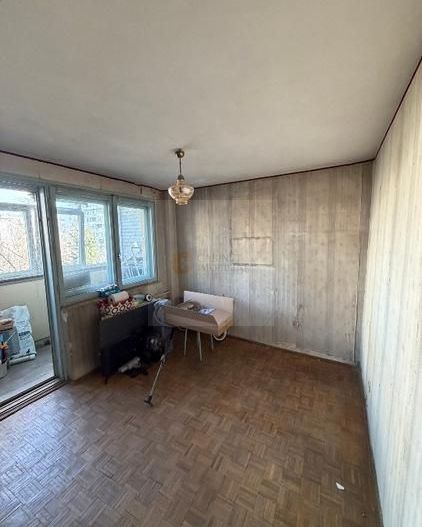 3 Camere - 67MP | Etaj 3/9 | Reabilitat | 3 Balcoane | M Grivita 10min - Poză 7