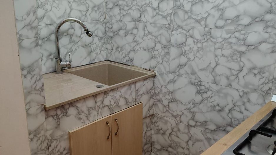 Lipovei | 3 Camere |Etaj Intermediar | Bloc Izolat - Poză 12