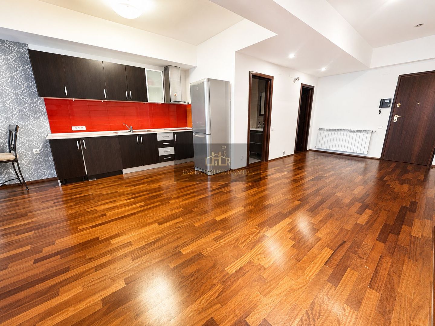 ♦️Apartament 2 camere Șoseaua Nordului / 2 Băi♦️ - Poză 13