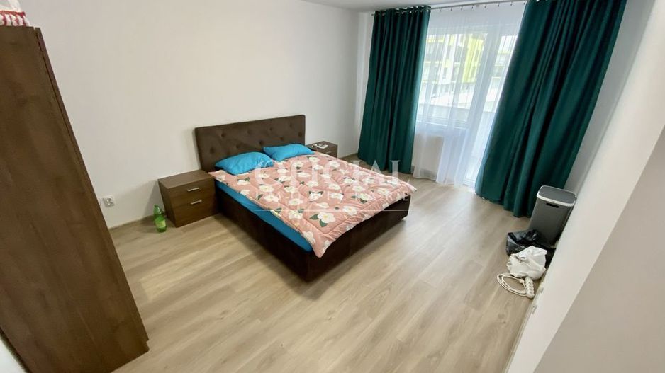 Apartament 2 camere | Parcare | 60 mp | Zona Eroilor | Floresti - Poză 3
