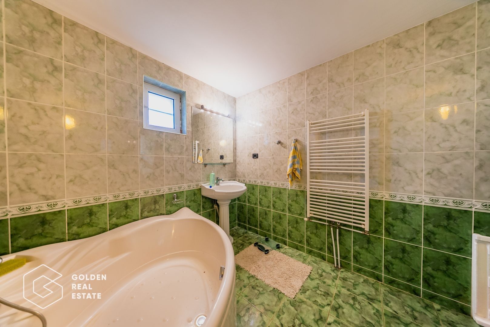 Casa cu teren 720 mp, caramida, str Dunarii (Gai) - Poză 15