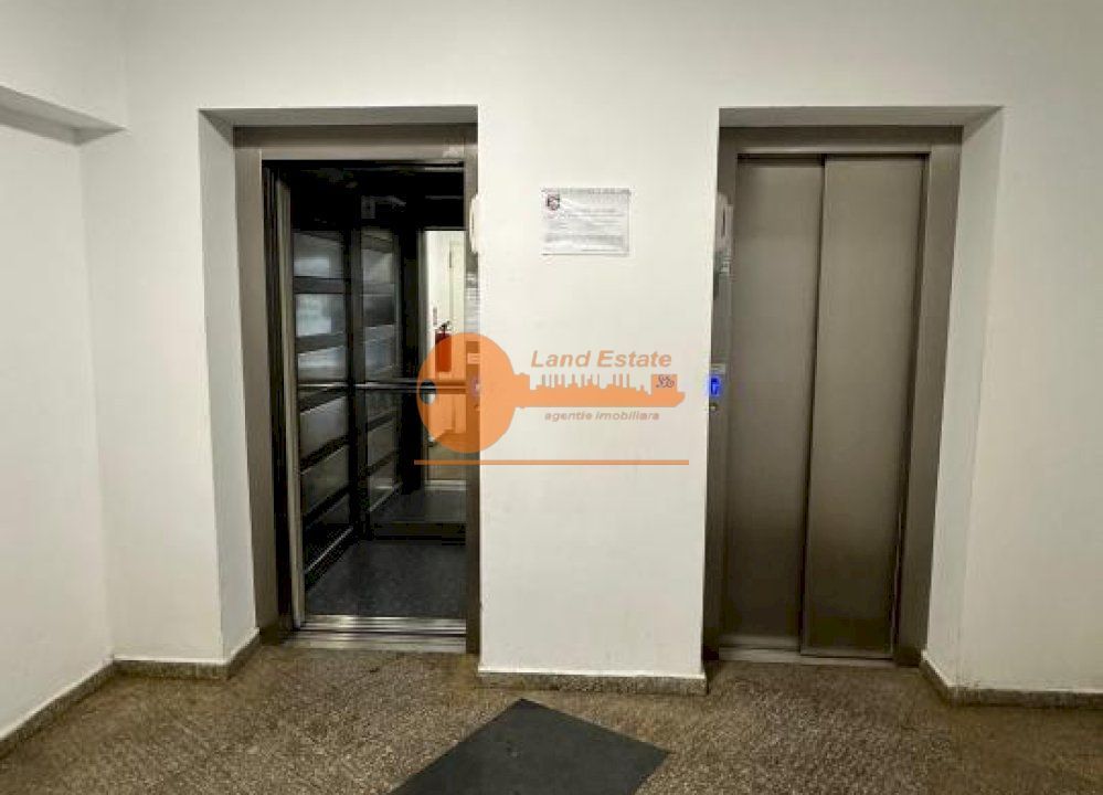 2 camere bloc din 2018 in zona Virtutii - 7 minute metrou Lujerului - Poză 18