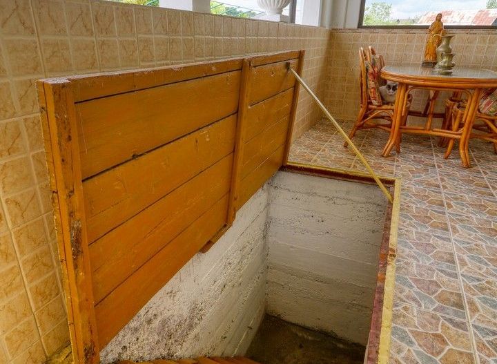Casă boierească  de poveste- 7000 mp teren - Poză 18