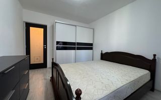 Apartament 2 camere Hlincea - 15 min Continental - Poză 1
