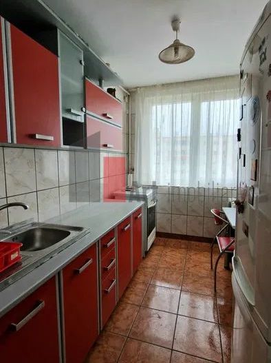 Vânzare apartament 2 camere Bd. Obregia - Fântâna Florilor - Poză 6