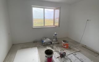 Duplex Calea Urseni - Poză 28