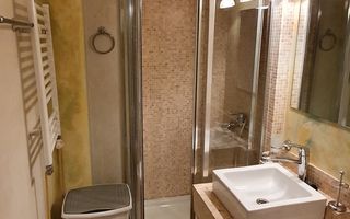 Apartament 3 camere spatios, , langa Vulcan -Sebastian - Pet Friendly - Poză 7