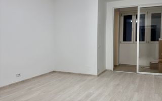 Garsoniera Lucretiu Patrascanu nr 3 - renovata complet - Poză 1