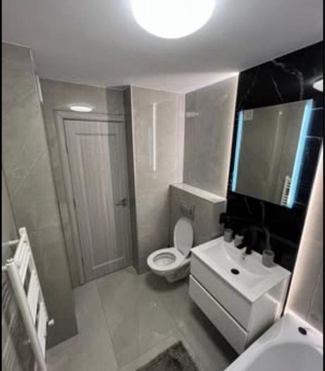 Apartament 2 camere de vanzare Gorjului - Poză 8