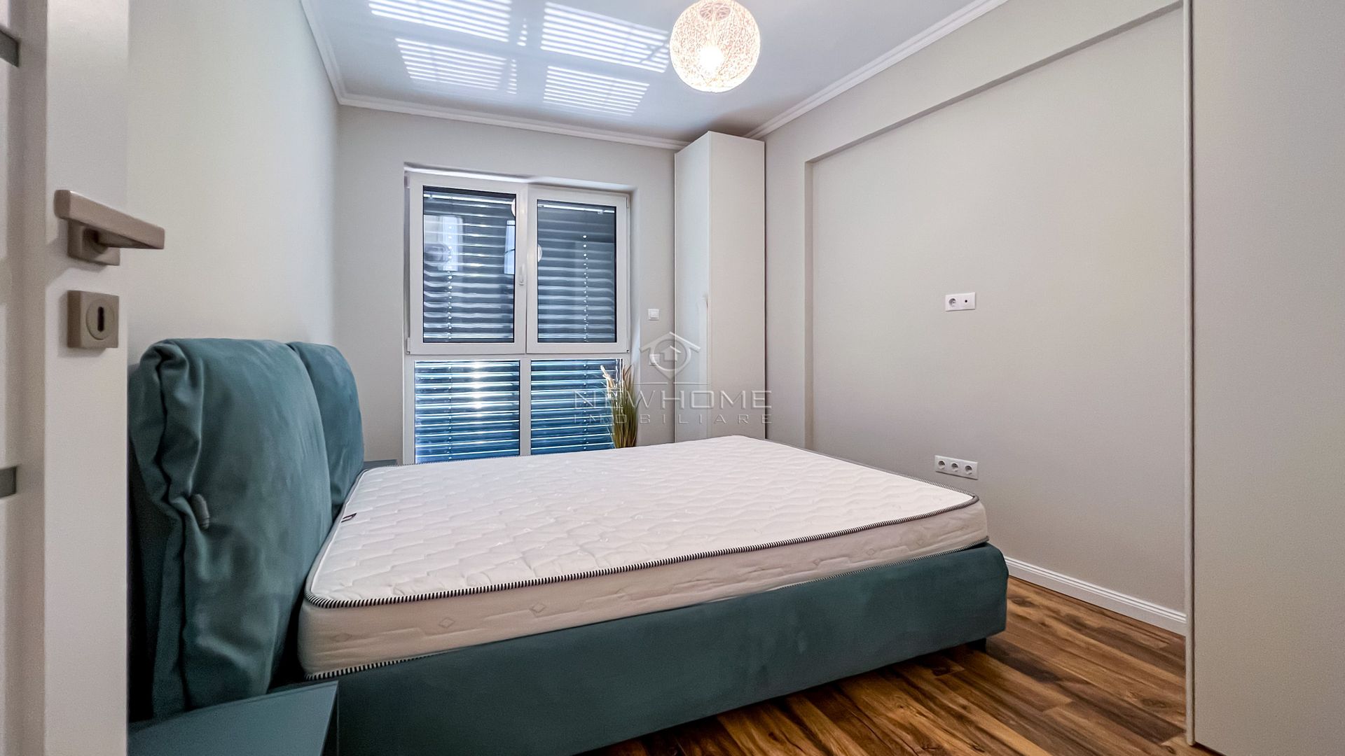 Apartament 3 camere, zona Ultracentral - Poză 9