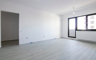 DISCOUNT EXCLUSIV IULIE- Economiseste 10% - Poză 4