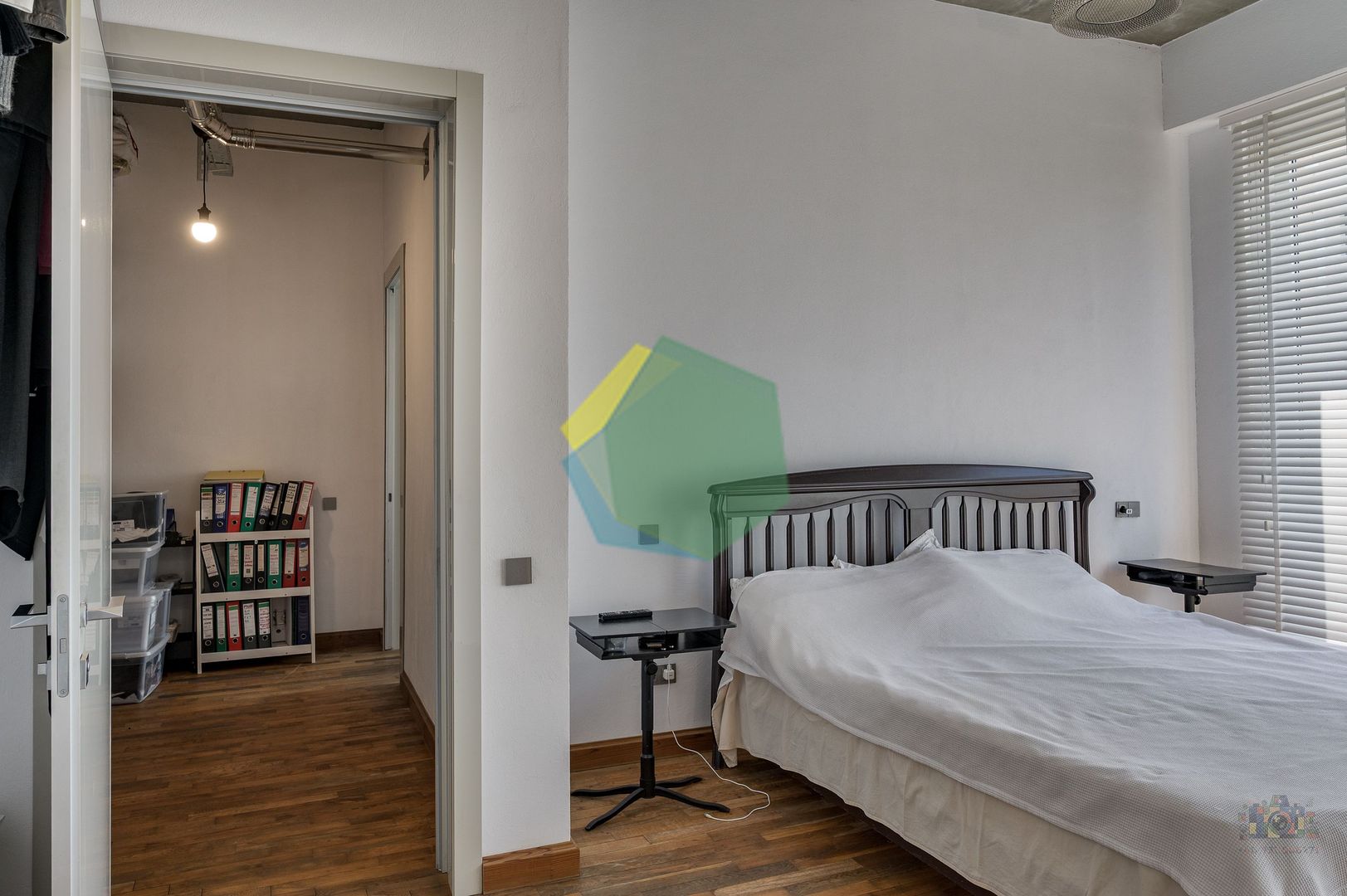 PENTHOUSE PREMIUM | 186 MP  | TERASĂ 186 MP | VEDERE PADURE - Poză 25