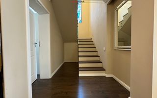 Casa Segmentul Premium | Eleganță și Confort - Poză 10