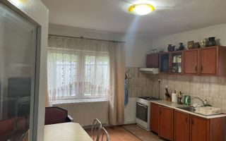 Casă 216 mp cu vie și livadă, 2709 mp teren – Horodiștea, comuna Cotnari, Iași - Poză 4