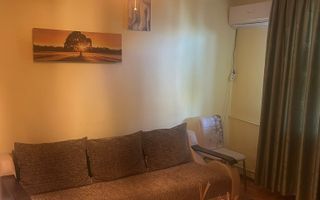 Apartament 2 camere, etaj 3, Trivale, la intrare in cartier - Poză 3