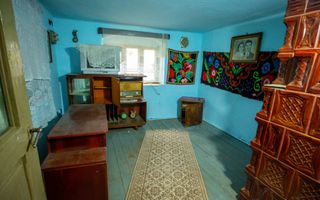 Casa de vanzare in com Leu, Dolj - Poză 11