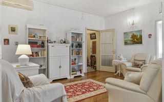 Vând apartament lux - Poză 3