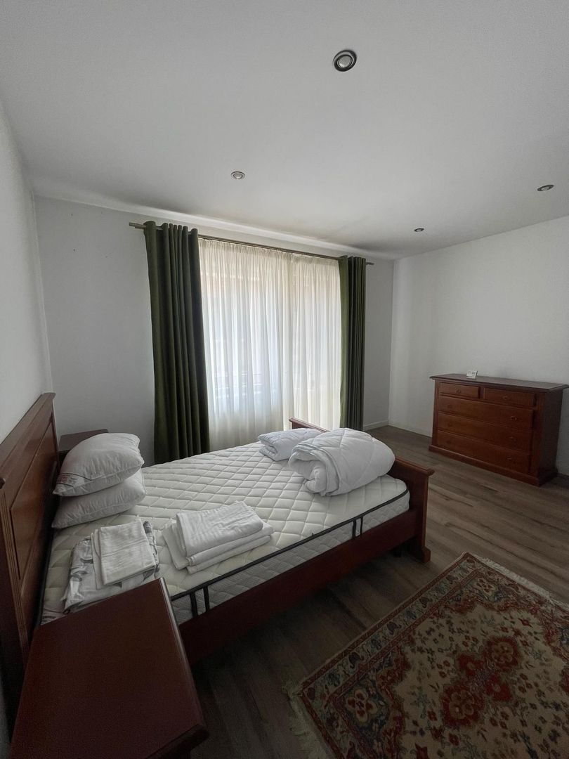 Inchiriez apartament langa AFI mall, pet friendly - Poză 12