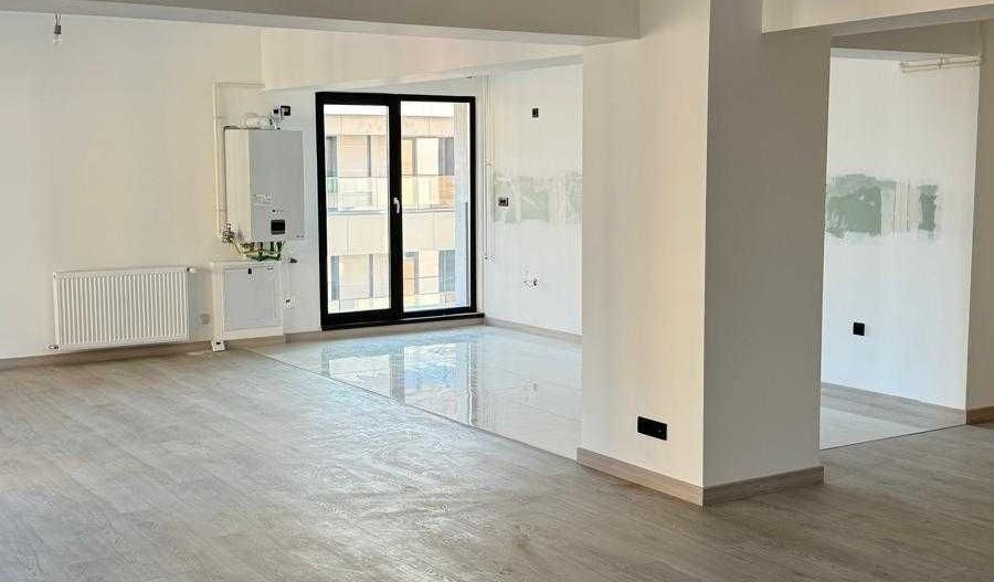 Duplex 4 camere, 182,10 mp, rezidential Select Dudesti - Poză 2