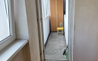 De vânzare: apartament 2 camere: Drumul Taberei - Poză 9