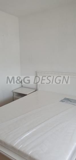Apartament 2 camere Girocului  cu centrala - Poză 7
