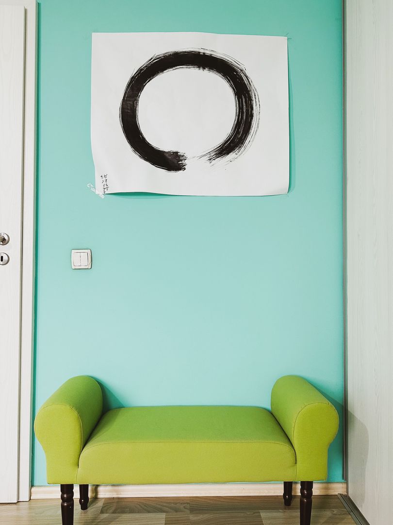 Duplex 5 camere | Interior 180 mpu, Teren 364 mp | Foisor & Garaj mare - Poză 35